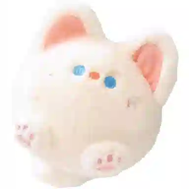 10cm
