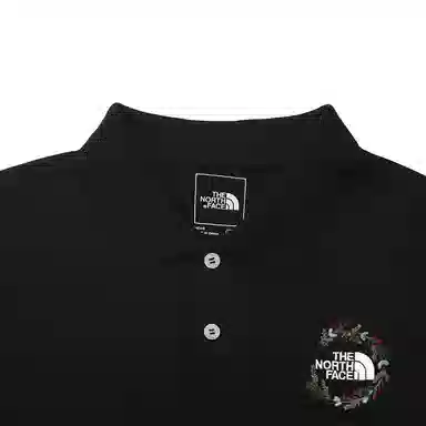 THE NORTH FACE Polo