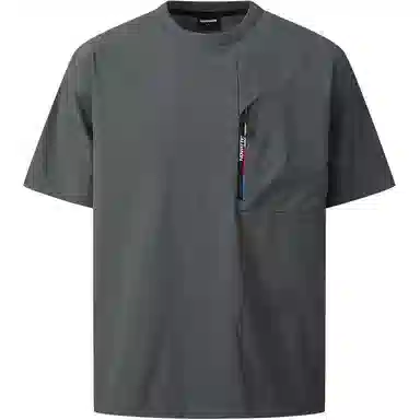 SALOMON UNI Blast Woven T