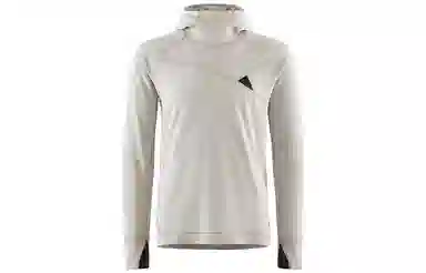 KLATTERMUSEN Huge Hoodie