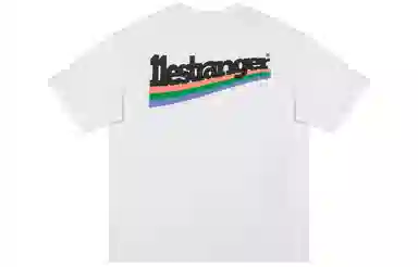 11ESTRANGER T