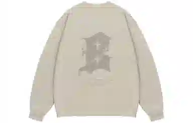 BJHG B