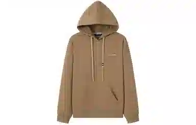 YKYB