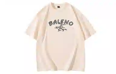 BALENO T