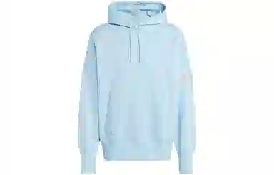 adidas originals Logo