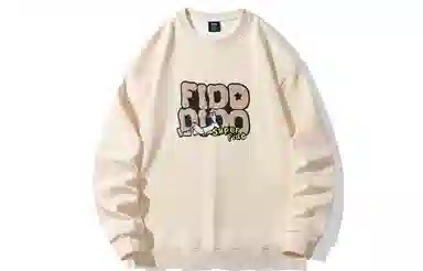 FIDO DIDO Logo
