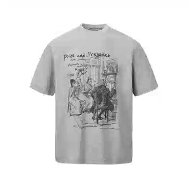 MADE EXTREME T