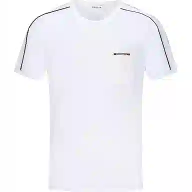 DEGAIA T
