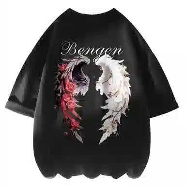 BENGEN T
