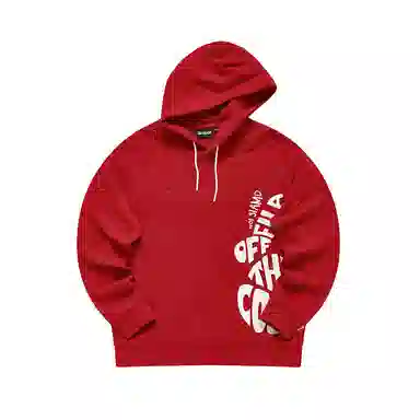 FILA FUSION CNY Tennis Logo