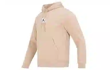 Jordan As M J Ess Stmt Flc Po