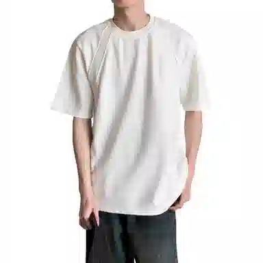 URBAN AUTHENTIC T