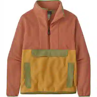 patagonia Synchilla