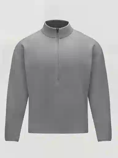 lululemon Oversized-Fit