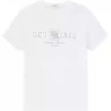 DEGAIA T