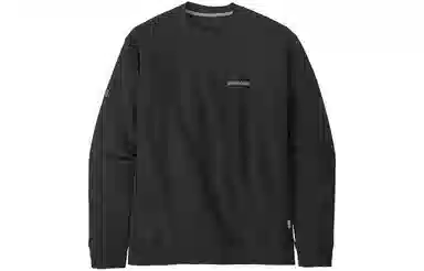 patagonia Fitz Roy Icon Uprisal Crew