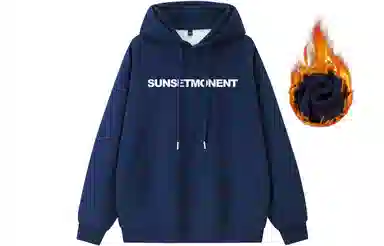 SUNSETMONENT
