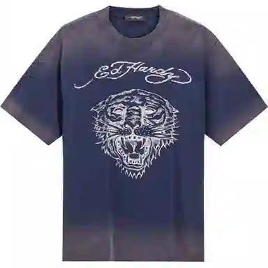 Ed Hardy SS24 T