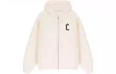 CLIMAX VISION C C