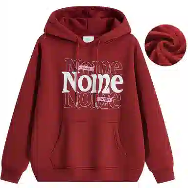 NOME