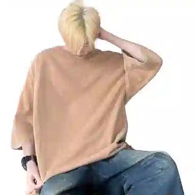 SXSY T