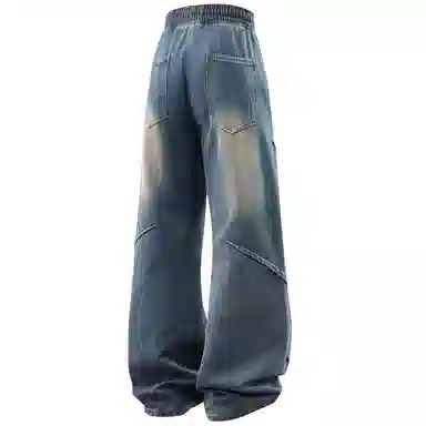 JEANSWEST
