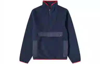 patagonia Synchilla