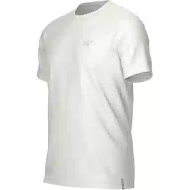 Arcteryx CAPTIVE LogoT