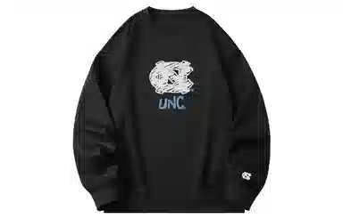 NCAA logo