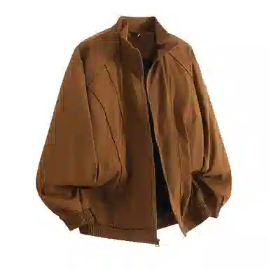 PANDA ADEVIL cleanfit