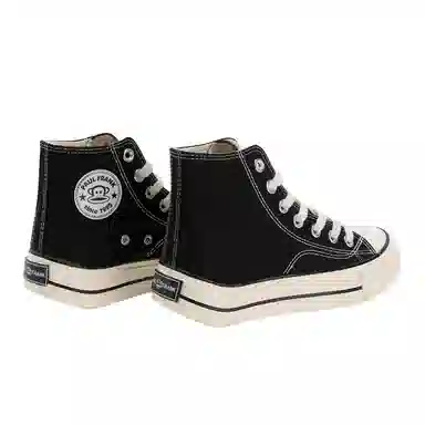 PAUL FRANK