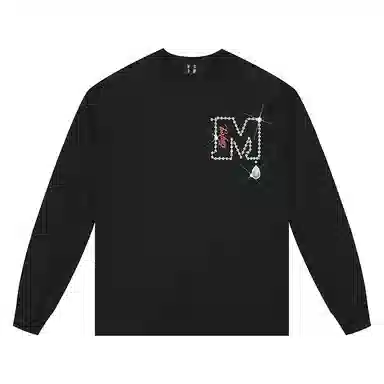MEDM FW24 T