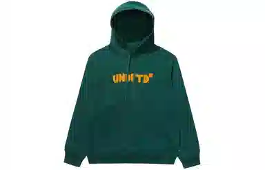 UNDEFEATED FW23 logo