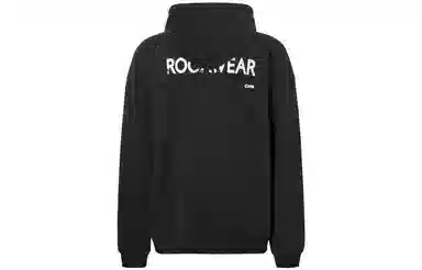 ROCAWEAR Logo