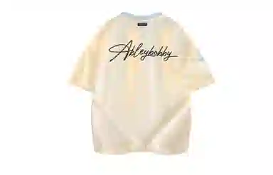 BOBBY ABLEY T
