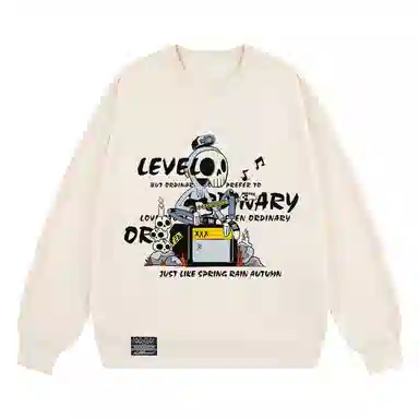 LEVEL RELAX logo
