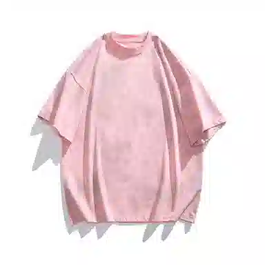 Fakeyoung T