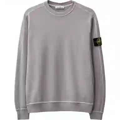 STONE ISLAND SS24 Logo