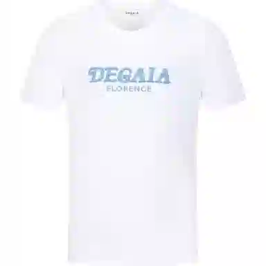 DEGAIA T