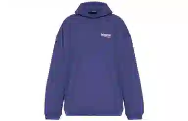 Balenciaga FW22 Logo