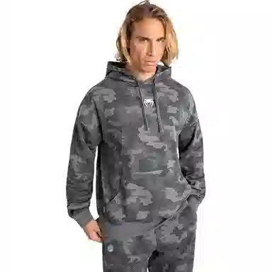 VENUM VORTEX XL