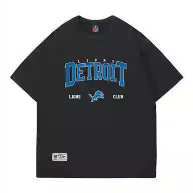 NFL T
