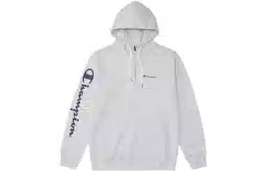 Champion FW22 Legacy Logo