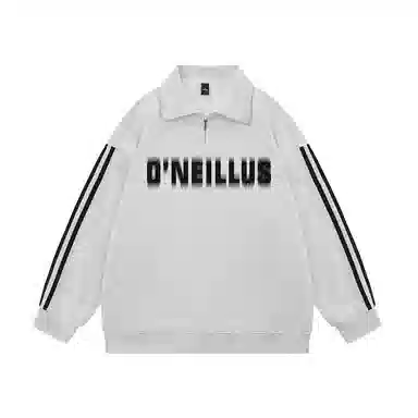 O'Neill