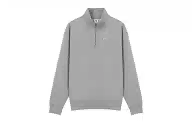 Nike Daily Vintage Logo
