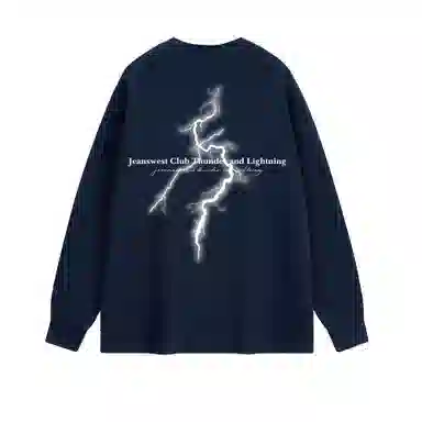 JEANSWEST CLUB LogoT