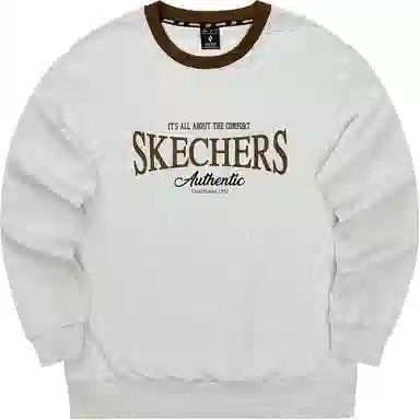 Skechers