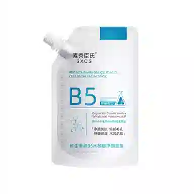 B5 295ml
