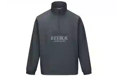 Reebok
