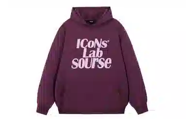 ICONS Lab